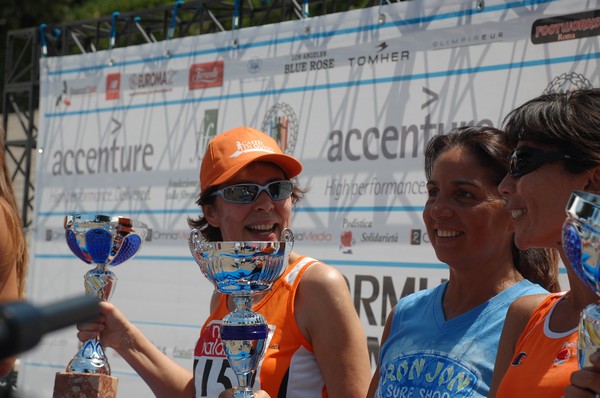 Formula Run Cup Roma (12/06/2011) 0107