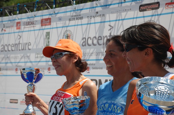 Formula Run Cup Roma (12/06/2011) 0108