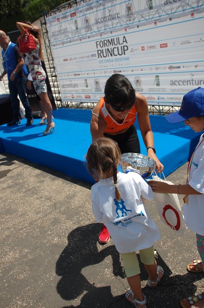 Formula Run Cup Roma (12/06/2011) 0113