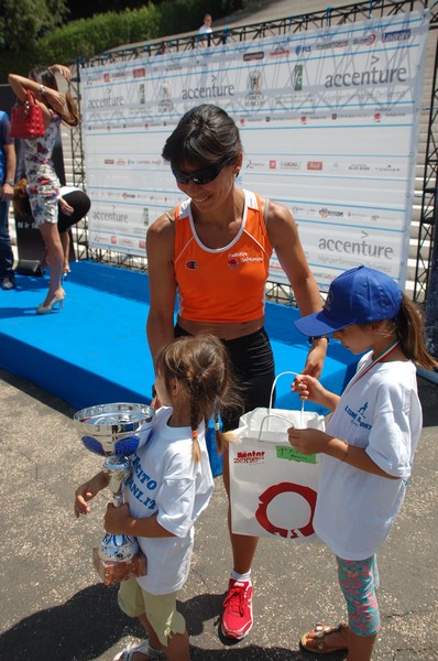 Formula Run Cup Roma (12/06/2011) 0114