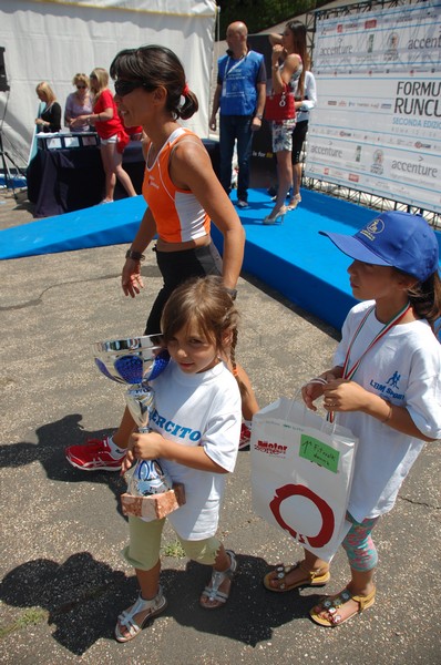 Formula Run Cup Roma (12/06/2011) 0116
