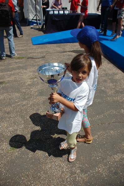 Formula Run Cup Roma (12/06/2011) 0117