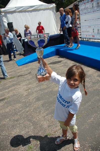 Formula Run Cup Roma (12/06/2011) 0119