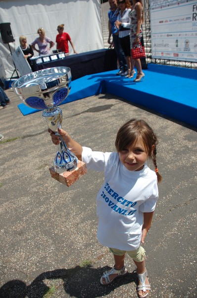 Formula Run Cup Roma (12/06/2011) 0120