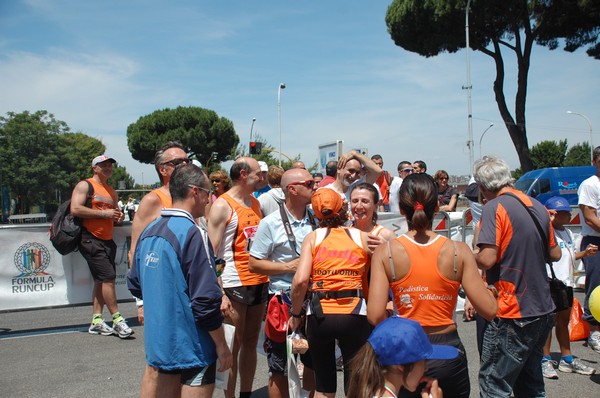 Formula Run Cup Roma (12/06/2011) 0121