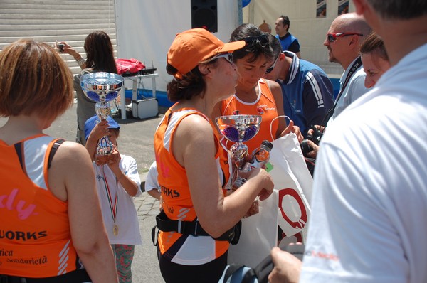 Formula Run Cup Roma (12/06/2011) 0124