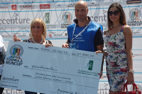 Formula Run Cup Roma (12/06/2011) 0127