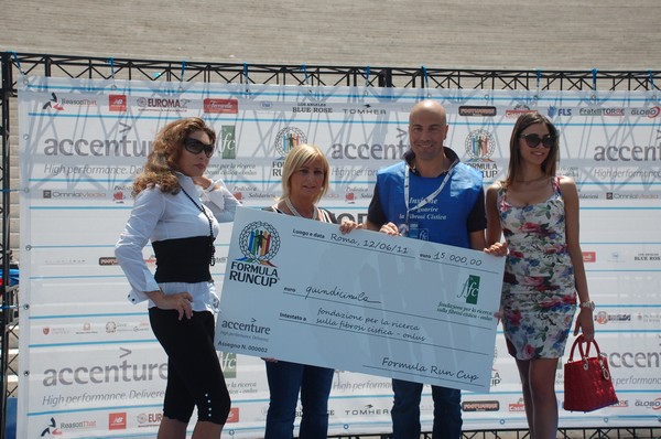 Formula Run Cup Roma (12/06/2011) 0130