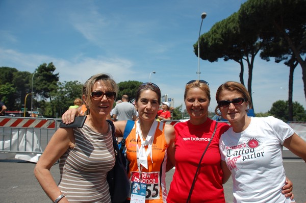 Formula Run Cup Roma (12/06/2011) 0138