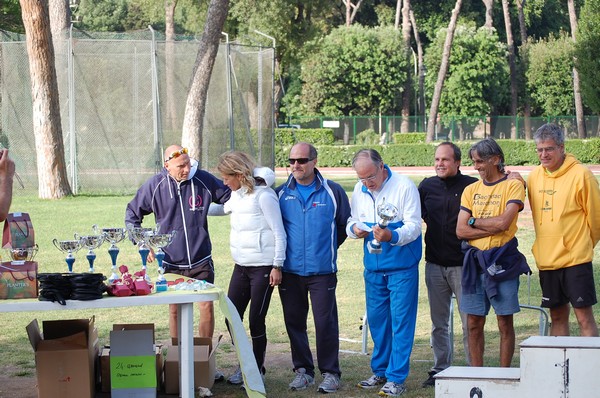 Staffetta 24 x 1 ora (14/05/2011) 0002