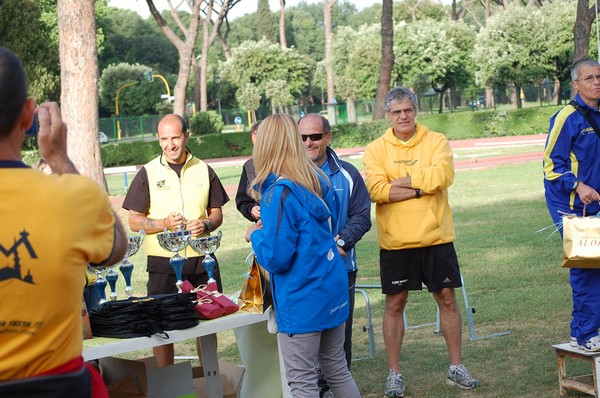 Staffetta 24 x 1 ora (14/05/2011) 0010