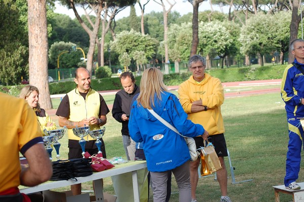Staffetta 24 x 1 ora (14/05/2011) 0011