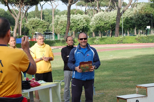 Staffetta 24 x 1 ora (14/05/2011) 0016