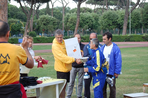 Staffetta 24 x 1 ora (14/05/2011) 0022