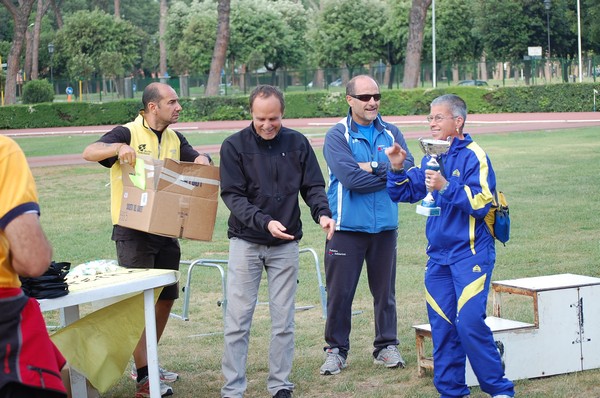 Staffetta 24 x 1 ora (14/05/2011) 0023