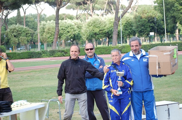 Staffetta 24 x 1 ora (14/05/2011) 0024