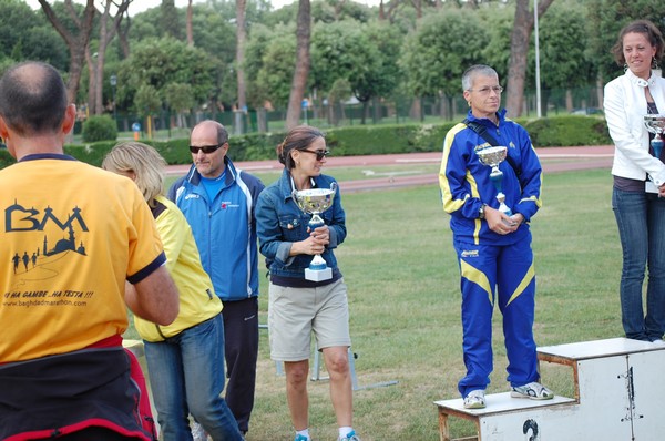 Staffetta 24 x 1 ora (14/05/2011) 0029