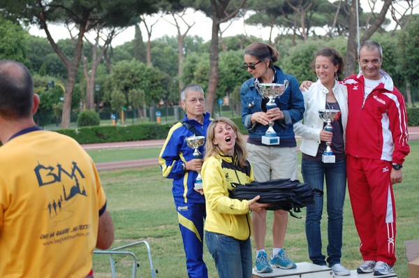 Staffetta 24 x 1 ora (14/05/2011) 0031