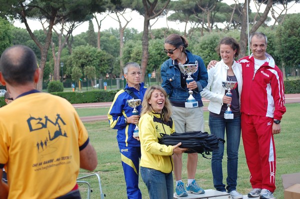 Staffetta 24 x 1 ora (14/05/2011) 0032