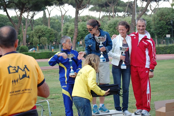 Staffetta 24 x 1 ora (14/05/2011) 0033