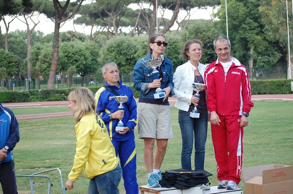 Staffetta 24 x 1 ora (14/05/2011) 0034