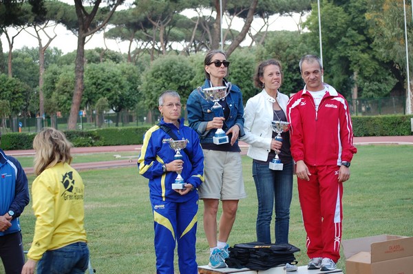 Staffetta 24 x 1 ora (14/05/2011) 0035