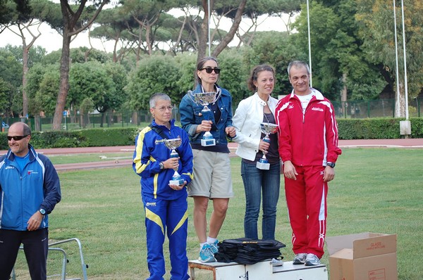 Staffetta 24 x 1 ora (14/05/2011) 0037