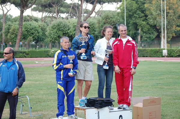 Staffetta 24 x 1 ora (14/05/2011) 0038