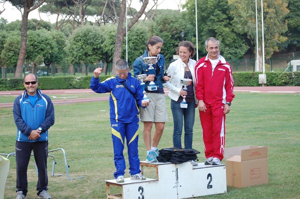 Staffetta 24 x 1 ora (14/05/2011) 0039