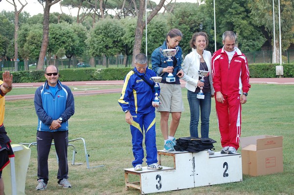 Staffetta 24 x 1 ora (14/05/2011) 0040