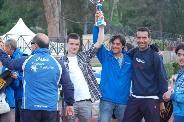 Staffetta 24 x 1 ora (14/05/2011) 0043