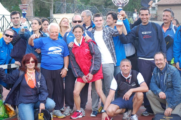 Staffetta 24 x 1 ora (14/05/2011) 0048