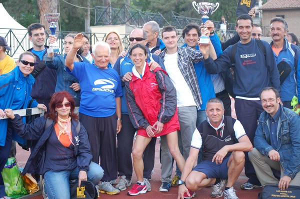 Staffetta 24 x 1 ora (14/05/2011) 0049