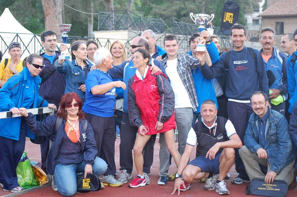 Staffetta 24 x 1 ora (14/05/2011) 0051