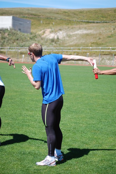 Stage di Atletica al Terminillo (12/08/2011) 0031