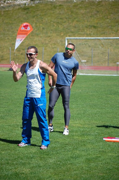 Stage di Atletica al Terminillo (12/08/2011) 0039