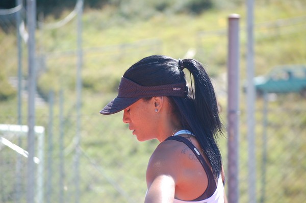 Stage di Atletica al Terminillo (12/08/2011) 0040