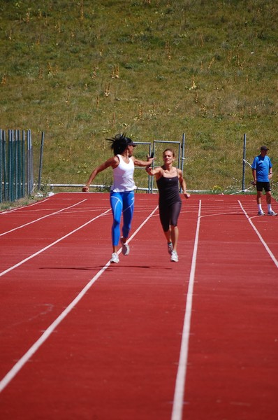 Stage di Atletica al Terminillo (12/08/2011) 0064