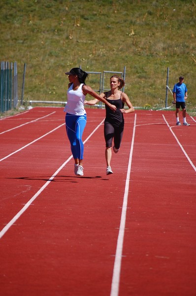 Stage di Atletica al Terminillo (12/08/2011) 0066