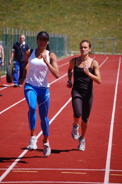 Stage di Atletica al Terminillo (12/08/2011) 0071