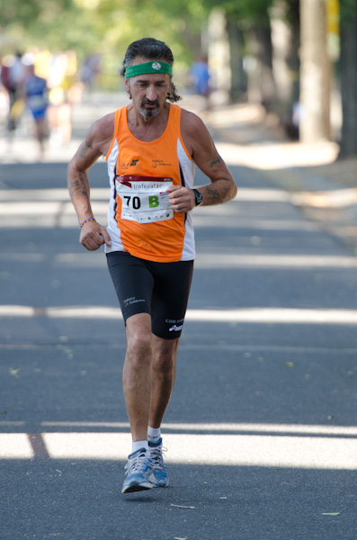 Maratona di Roma a Staffetta (15/10/2011) _dsc7394