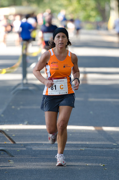 Maratona di Roma a Staffetta (15/10/2011) _dsc7399