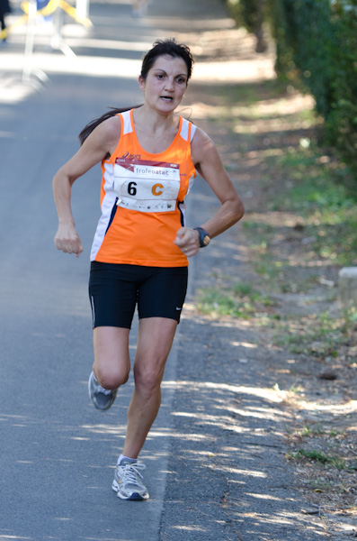 Maratona di Roma a Staffetta (15/10/2011) _dsc7406