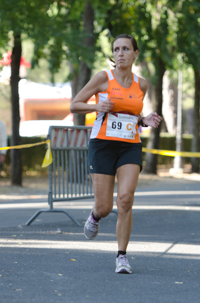 Maratona di Roma a Staffetta (15/10/2011) _dsc7421