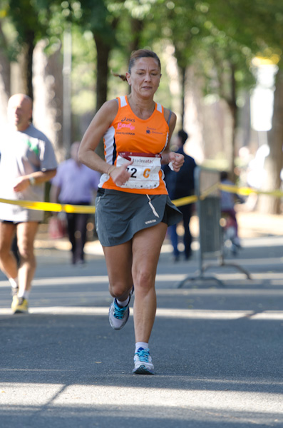 Maratona di Roma a Staffetta (15/10/2011) _dsc7422