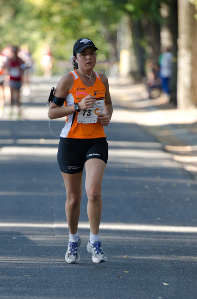 Maratona di Roma a Staffetta (15/10/2011) _dsc7450