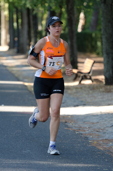 Maratona di Roma a Staffetta (15/10/2011) _dsc7451
