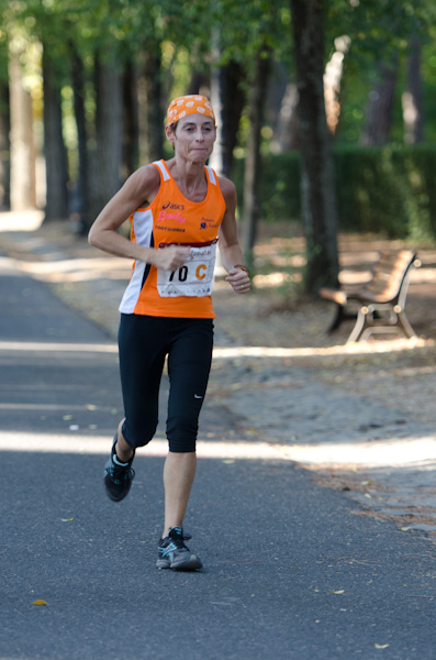 Maratona di Roma a Staffetta (15/10/2011) _dsc7461