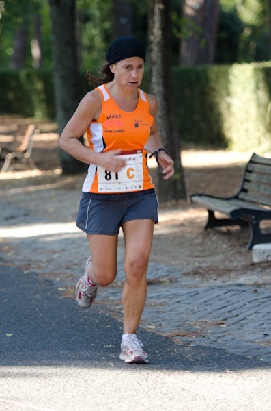 Maratona di Roma a Staffetta (15/10/2011) _dsc7465