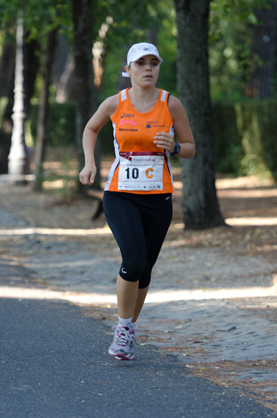 Maratona di Roma a Staffetta (15/10/2011) _dsc7467
